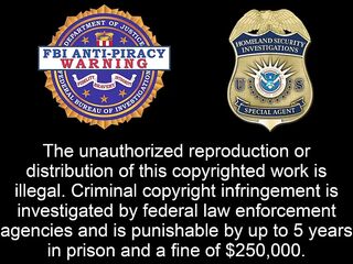 Cheerleader Gets A Sports Physical - Tyler Lynn