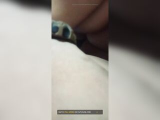 Eva Sucking Samael's Penis, Lalin hotty MILF Amateur Real Bolivia