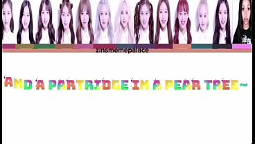 Lesbianas hacen la nota alta m&aacute_s aguda de toda la historia