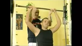 Hungarians after big cock and big tits