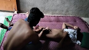 Indian morning big cock man amateur bareback blowjobs desi massage movie in hindi