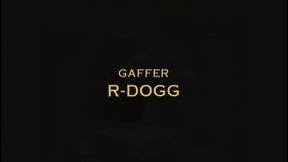 Missy Monroe Loves Jizz