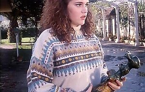 italian vintage porn: amazing threesome with  miss pomodoro