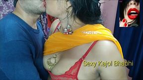 देहाती गदरायी बदन वाली बुआ की चूत की ताबड़तोड़ चुदाई