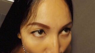 UNLEASHED The Squirting Siren  Where Feisty Femmes Meet Fierce Foreskin