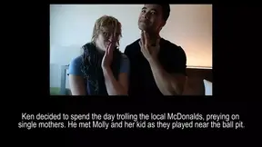 Damn! Hot Pinoy Jock Fucks Hooker for Funsies