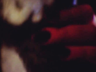 ”Fancy Lesbo Girls Put Some Toys In Their Soggy Beavers”