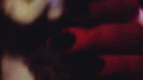 ”Fancy Lesbo Girls Put Some Toys In Their Soggy Beavers”