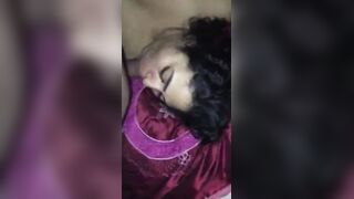 egyptian guy fuck his fiancee شاب مصرى بينيك خطيبته من ورا اهلها