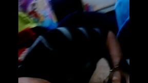 VID 20150705 183045