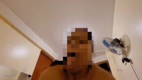 Mi hijo me lleva al l&#x00ED;mite varias veces &mdash;  esc&#x00FA;chenme c&#x00F3;mo llego al cl&#x00ED;max