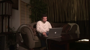 Zero Tolerance: Proud Skank Shares Her Secrets