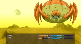 Dagon Ball Dragon Ball Super Lost Episode - Part 2 - Pussy Hunter By LoveSkySanX