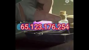 Guarda peituda gostosa round 6