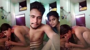 Dui Bangladeshi kishor o kishorir ling chusha abong gudh fatanor sex movie