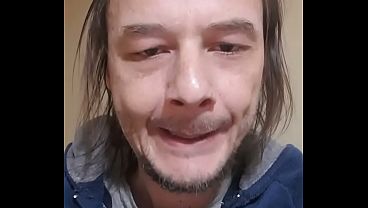 Non eravamo prostituta e sfruttatore