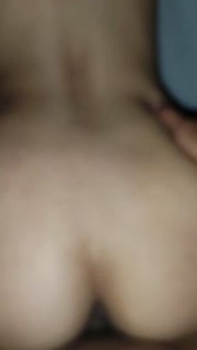 I FUCK MY BIG ASS NEIGHBOR WHO ALWAYS CHEATS ON HER BOYFRIEND