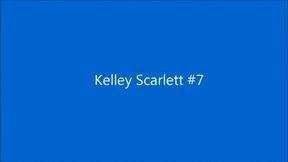 KelleyS07 (MP4)