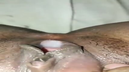 Crotin Memek Bini