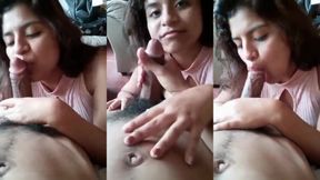 Gulshan 1 er chele gf ke bashae ene dilo taake nijer dhon