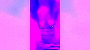 Random Clip 7796