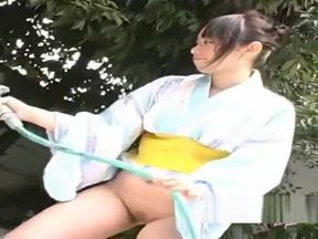 Japanese Amateur Mums in Uncensored Webcam Lewdness