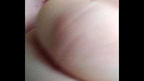 Cuzinho guloso por pica preta