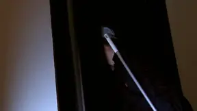 Miyabi Unleashed: Wild Hardcore Office Sex Rampage