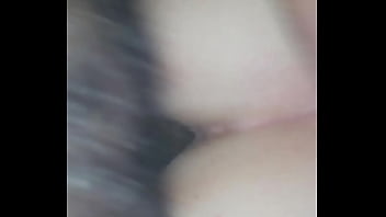TRIM 20150826 220003