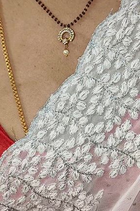 Telugu Stepmom and Stepson Sex