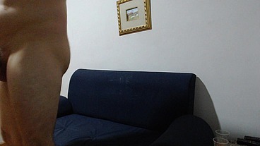 Dos Madres Solteras Aceptan Follar Sin Condon a Cambio de Ayuda Economica en Medellín Colombia Cash El Rey Del Minuto