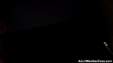 AdultMemberZone - Bdsm Whores Gracie Glam Sea J. Raw And Natasha Marley