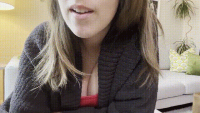 Play a peepee game with Step-Mommy