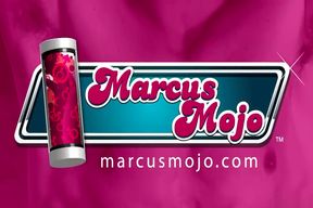 James Huntsman + Marcus Mojo - workout fucking