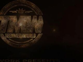 Toys And Candies - Trailer