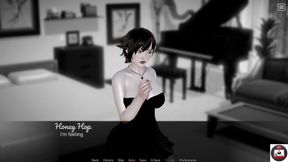 Sexus Resort - (pt 06)