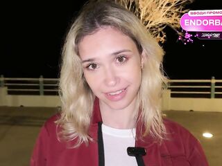 I'm cheating on my boyfriend. I gave a fellatio to the 1st man I met. This guy cummed all over me