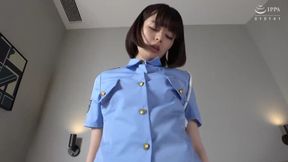 Runa - My Own Special Whore, Totally Compliant And Ready For Any Sick Fantasy