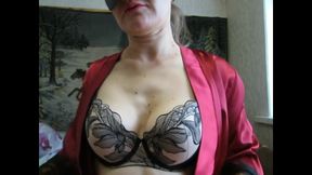 Control From an Experienced