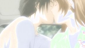 ”Twat banged anime teen”