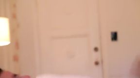 Topher Dimaggio Fucks Kody Stewart