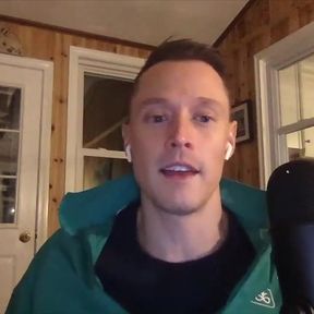 On the Edge - Himeros Live