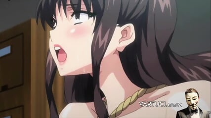 ANIME UNCENSORED HENTAI UNCENSORED JAPANESE JAV CARTOON PMV GOONER BIG ASS BIG TITS ANAL CREAMPIE BLOWJOB GANGBANG