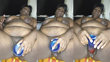 SLUTTCUMM2 - update #2 - 1000002742 - Feb 16, 2024