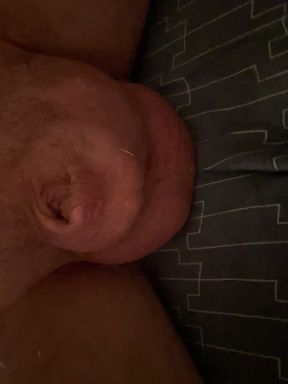 Tucking like a pro first step, no dick experiment cockless hide dick bond cock reverse cock dream this from mistresse torture