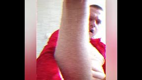 MateuszSexyMen - Hardcore ANAL!!