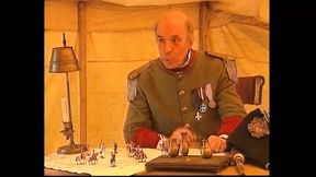 Napoleon XXX - vol. #06