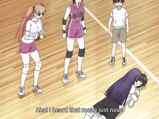 ookii-onnanoko-wa-suki-desuka-season 1(Recent Hentai)