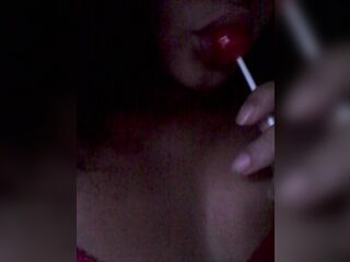 (eighteen+) ▹ porn movie scene mostra buceta apertada ela quer senta em ebony large penis