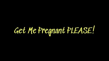 Joeygrayy - update #7 - Get Me Pregnant Please - Oct 12, 2025
